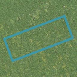 85 Puku Drive, RAMARAMA