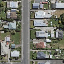 26 Pomona Street, Georgetown, Invercargill