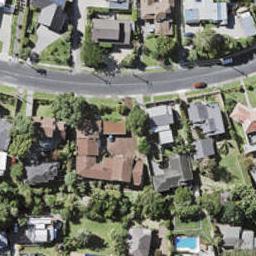 5/83 Uxbridge Road, Howick, Auckland