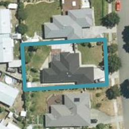 28 Hope Drive, Witherlea, Blenheim
