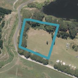 316 Kaitoke Road, Kaitoke