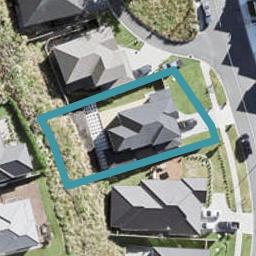 11 Sawyers Lane, Silverdale, Silverdale