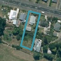 13 Ruataniwha Street, Waipawa, Waipawa