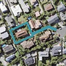 33 Jellicoe Road, Murrays Bay, Auckland