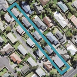 3/103 Hutchinson Avenue, New Lynn, Auckland