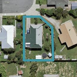10 Maxwell Court, Rockdale, Invercargill