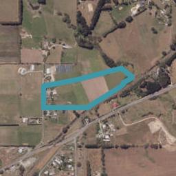 34 Mcleods Road, Deborah