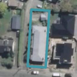 1/8A Waimataitai Street, Waimataitai, Timaru