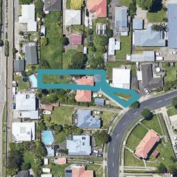 4 Crete Street, Whakatane, Whakatane