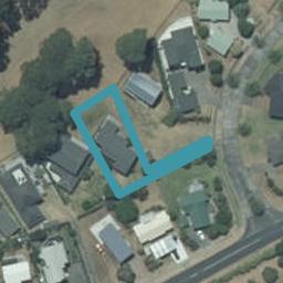 103 Mercury View, Matarangi, Whitianga