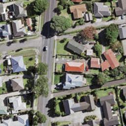 274 Queen Street, Pukekohe, Pukekohe