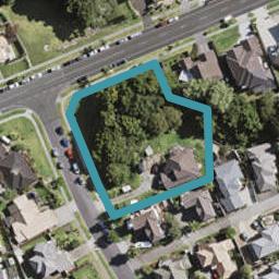 99 Mt Lebanon Crescent, The Gardens, Auckland