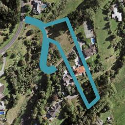 33 Polo Prince Drive, Manurewa