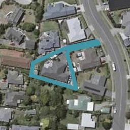 45 Hillcrest Road, Raumati Beach, Paraparaumu