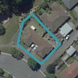 1/27 McHaffies Place, Wainoni, Christchurch