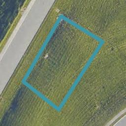 40 Ocean Ridge Drive, Kaikoura Flat, Kaikōura