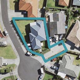 6 Brook Haven Rise, Clendon Park, Auckland