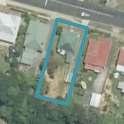 2 Upland Road, Huntly, Huntly