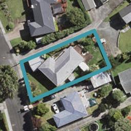 23 Tampin Road, Hillpark, Auckland
