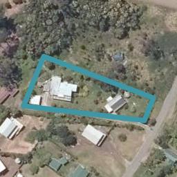37 Ngatoto Road, Matakohe