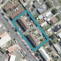 6/23 Hawkins Street, Waiwhetu, Lower Hutt