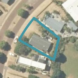 7 Broken Hills Lane, Pauanui