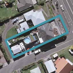 94 Mangorei Road, Strandon, New Plymouth
