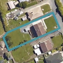 6 Davidson Terrace, Kaikoura