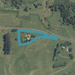 1759 State Highway 23, Whatawhata, Hamilton