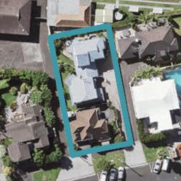 8A Nihill Crescent, Mission Bay, Auckland