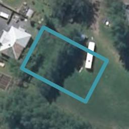 4 Cleaver Street, Woodend, Woodend