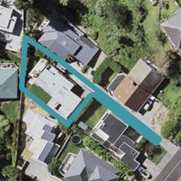 28A Godden Crescent, Mission Bay, Auckland
