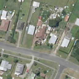 19 Coley Street, Foxton, Foxton