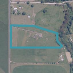 85 Tiverton Downs Road, Broadlands, Reporoa