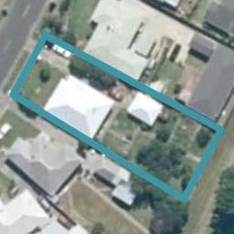 69 Seddon Crescent, Marewa, Napier