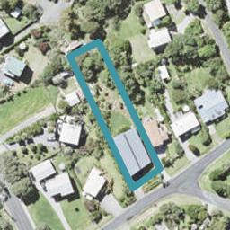 26 Kendale Drive, Leigh, Leigh