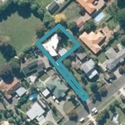 907A Harding Road, Camberley, Hastings