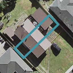 115C Bruce Road, Glenfield, Auckland