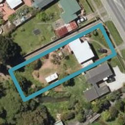 79 Great North Road, Kamo, Whangarei