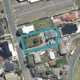 44 Ngatitoa Street, Takapuwahia, Porirua