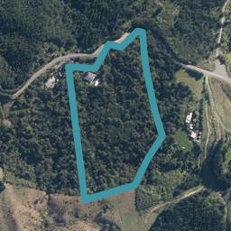 209 Moir Hill Road, Warkworth, Warkworth