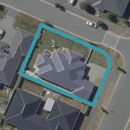 26 Liffey Springs Drive, Lincoln, Lincoln