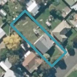 329 Tui Place, Camberley, Hastings
