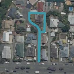 4 Helena Way, The Wood, Nelson