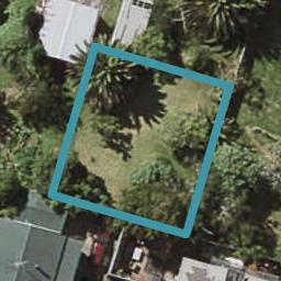 453C Ellerslie-Panmure Highway, Mount Wellington, Auckland