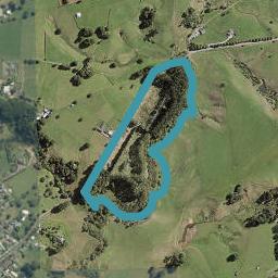 72 Barnaby Road, Tuakau, Tuakau