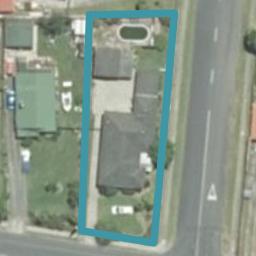 15 Kimihia Road, Huntly, Huntly