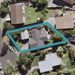 9 Chatswood Grove, Chatswood, Auckland