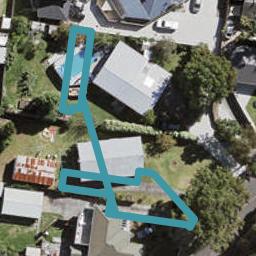 16/51 Te Kanawa Crescent, Henderson, Auckland