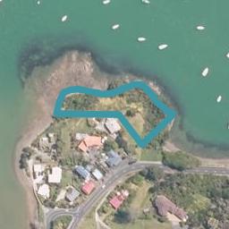 4 Mabel Thorburn Place, Mangonui, Mangōnui